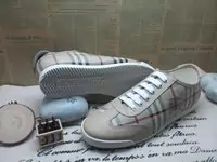 chaussures hommes burberry discount business casual 2013 london ball tlh98093